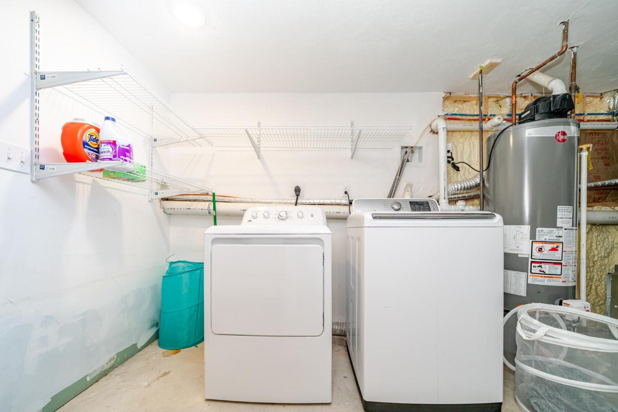 41 - 3Br Quincy - Lovely Townhouse Near Parish ภายนอก รูปภาพ