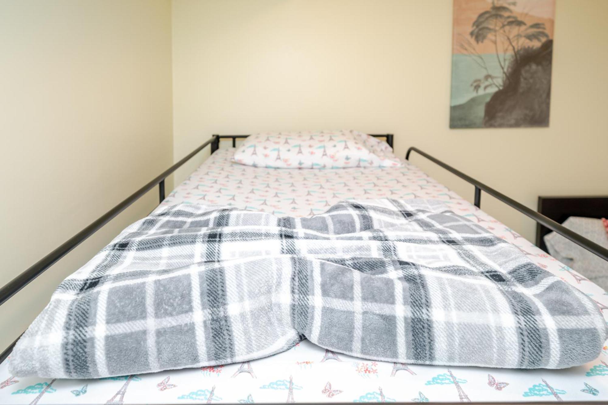 41 - 3Br Quincy - Lovely Townhouse Near Parish ภายนอก รูปภาพ